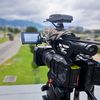 timecodeaudiovisuales