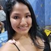 kariinasoto4