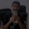 tayyabmaher205