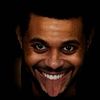 destanee.luvs.u