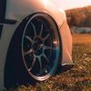 bagged_rexx