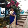 mamatapakhrin0