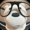 .reinzyy0