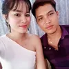 dojthach