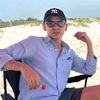 soyandresmx