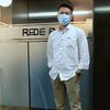 sendradista