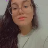 fernandaasor