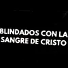 jere.newells7