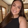 keepingupwmeagan