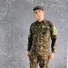 andrebatista94