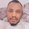 gafar946