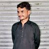 monawar12