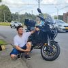 andres_verona_