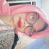 nill0354