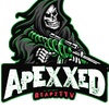 apexxed_reapzttv