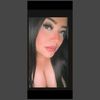 juls0807