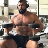 coachtravisrocco
