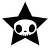 riot._.grrrl