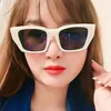 dautay83qb