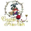 crochetfranah