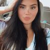 beth_morie