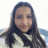 eu.mflor