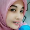 rici.citra