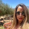 wendylarios78