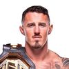 geetalksmma