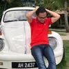 akidjamaludin