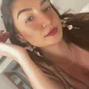 _isabeleolv