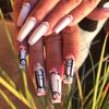 itslulu_nailz