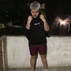 lucassvillaa