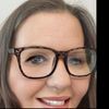 christinagamof8