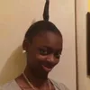 ★