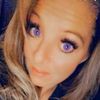 jennifer.houck