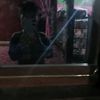 usmanmanda4