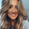 ErinKenz