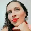 kellycristina_tiktok