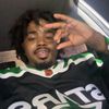 1lif2live