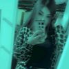 griis_el1