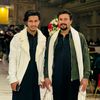 nadeemkhan245t