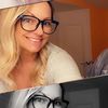 jinadbaby10