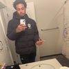 _.tcollins