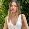 nataliamerino