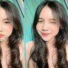 mita.taaw0