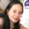 ina705