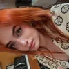 melany23hdz
