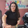 cassy619