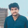 yaseenali192m